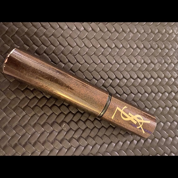 YSL Bronzer and brush - Picture 5 of 6